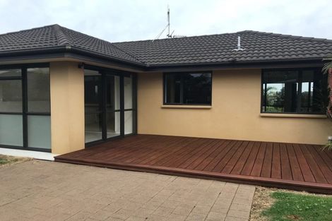 Photo of property in 90 Koutunui Road, Athenree, Katikati, 3177