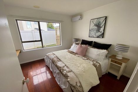 Photo of property in 40 Tudor Road, Henderson, Auckland, 0610