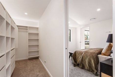 Photo of property in 99a Fendalton Road, Fendalton, Christchurch, 8014