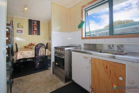 Photo of property in 30 Kudu Road, Otara, Auckland, 2023