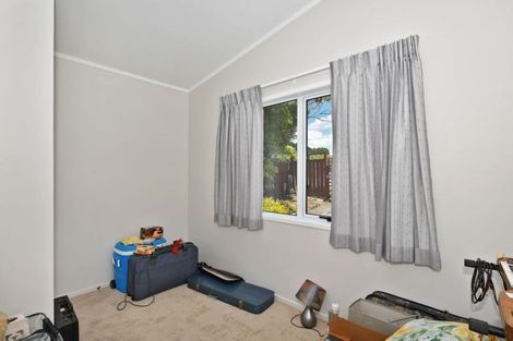 Photo of property in 3 Boundary Road, Hikurangi, 0114