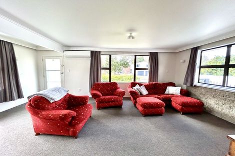 Photo of property in 4 Hinemotu Street, Kawerau, 3127