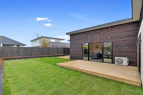 Photo of property in 3 Sydney Place, Flagstaff, Hamilton, 3210