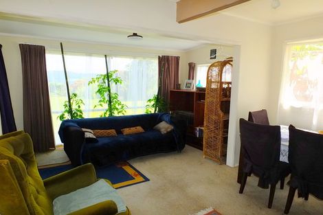 Photo of property in 39 Settlers Way, Okaihau, 0475