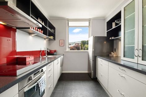 Photo of property in 1/38 Drivers Road, Maori Hill, Dunedin, 9010