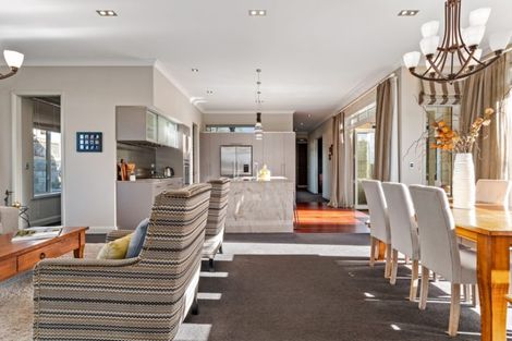 Photo of property in 18 Jarrah Park Drive, Pyes Pa, Tauranga, 3112