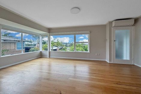 Photo of property in 4/7 Hastings Road, Mairangi Bay, Auckland, 0630
