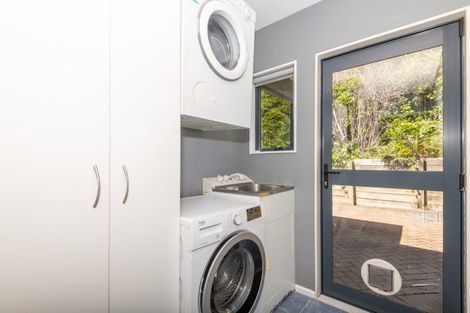 Photo of property in 22a Bathgate Street, Johnsonville, Wellington, 6037