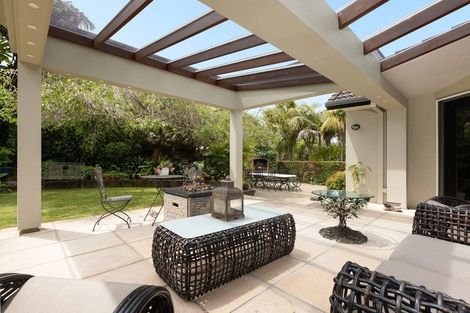 Photo of property in 39 Westview Place, Tauriko, Tauranga, 3110