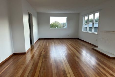 Photo of property in 58 Fraser Crescent, Elderslea, Upper Hutt, 5018