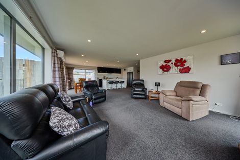 Photo of property in 2 Pukeko Place, Kaikoura, 7300