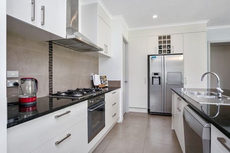 Photo of property in 44b Glen Ida Way, Tauwhare, Hamilton, 3287