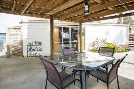 Photo of property in 5 Justin Street, Mangapapa, Gisborne, 4010