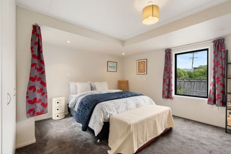 Photo of property in 17 Sulisker Street, Karitane, Waikouaiti, 9471