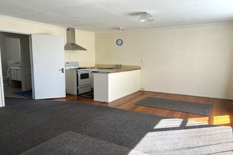 Photo of property in 46 Lincoln Road, Masterton, 5810