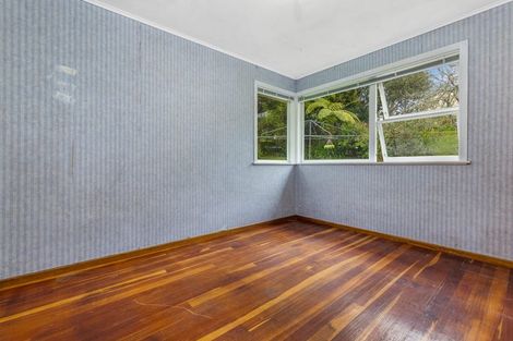 Photo of property in 1 Sussex Terrace, Riverhead, 0820