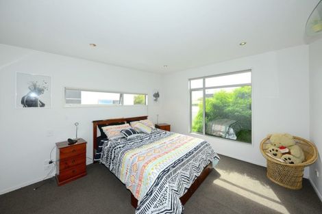 Photo of property in 406c Barrington Street, Spreydon, Christchurch, 8024