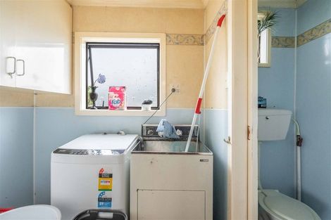 Photo of property in 6 Hope Street, Mataura, 9712