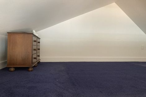 Photo of property in 133a Breaker Bay Road, Breaker Bay, Wellington, 6022