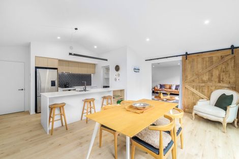 Photo of property in 50 Winton Street, St Albans, Christchurch, 8014