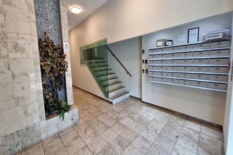 Photo of property in 52/312 Victoria Street, Hamilton Central, Hamilton, 3204