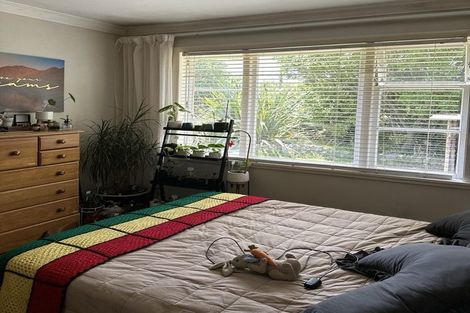 Photo of property in 75 Muhunoa Road West, Ohau, Levin, 5570