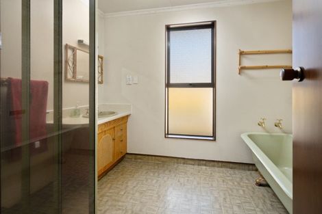 Photo of property in 28 Battys Road, Yelverton, Blenheim, 7201