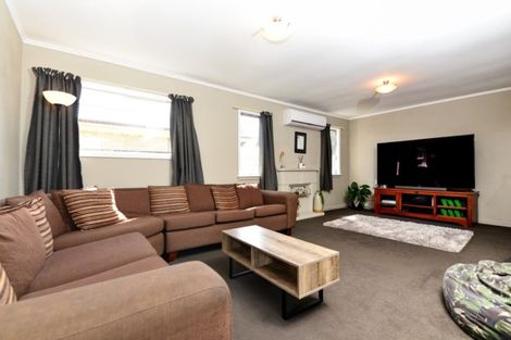 Photo of property in 23 Waingaro Road, Ngaruawahia, 3720