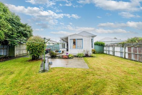 Photo of property in 63 Law Street, Caversham, Dunedin, 9012