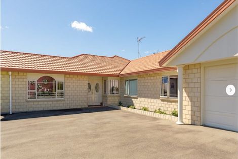 Photo of property in 85 Emerald Hill Drive, Birchville, Upper Hutt, 5018
