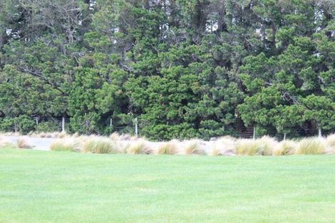 Photo of property in 623 Coleridge Road, Windwhistle, Hororata, 7572