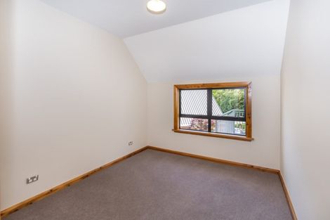 Photo of property in 374 Sawyers Arms Road, Harewood, Christchurch, 8051