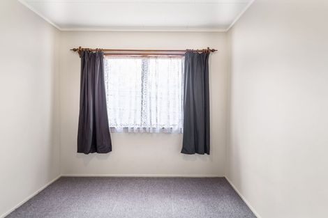 Photo of property in 37a Larcy Road, Lynmore, Rotorua, 3010