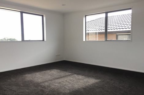 Photo of property in 7 Hera Street, Flat Bush, Auckland, 2019