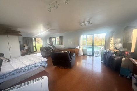 Photo of property in 20 Brookfield Road, Drury, 2577