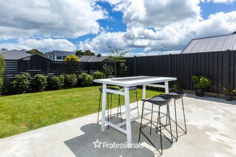 Photo of property in 13 Castletown Street, Wallaceville, Upper Hutt, 5018