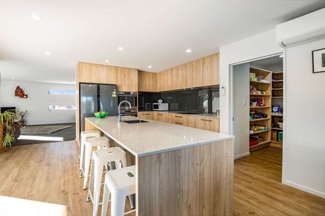 Photo of property in 8 Beak Street, Rolleston, 7615