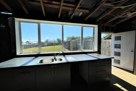 Photo of property in 27 Poole Street, Kaitangata, 9210