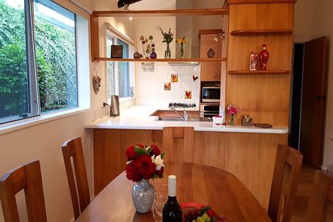 Photo of property in 78 Tasman Drive, Tokoroa, 3420