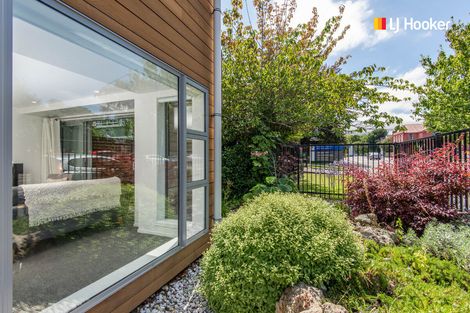 Photo of property in 1/432 Great King Street, North Dunedin, Dunedin, 9016