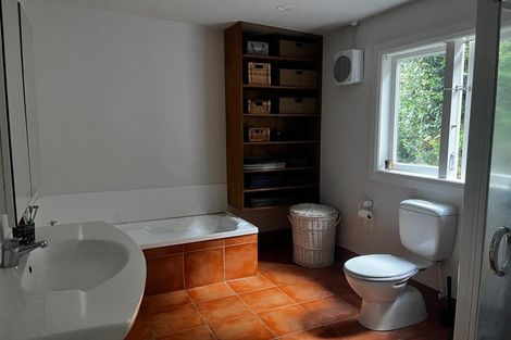 Photo of property in 61 Nottingham Street, Karori, Wellington, 6012