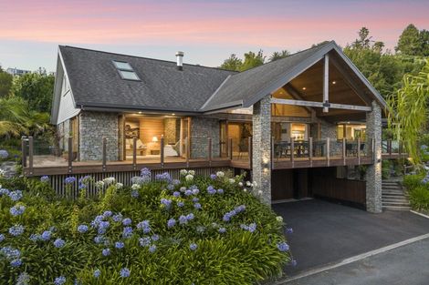 Photo of property in 7 Grasmere Way, Bethlehem, Tauranga, 3110