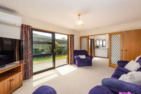 Photo of property in 1/33 Englefield Road, Belfast, Christchurch, 8051