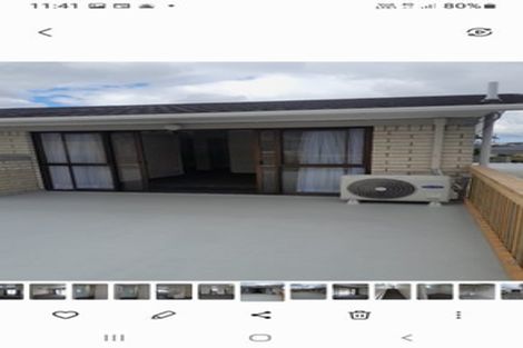 Photo of property in 17 Third Avenue, Avenues, Whangarei, 0110