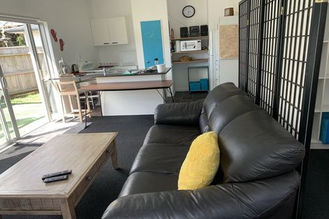 Photo of property in 9 Pipi Dune, Whitianga, 3510