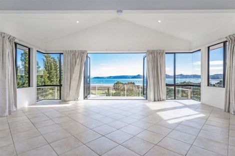 Photo of property in 2079 Whangarei Heads Road, Whangarei Heads, Whangarei, 0174