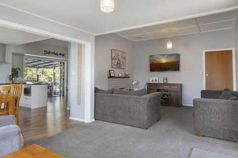 Photo of property in 6 Laura Lane, Brightwater, 7022