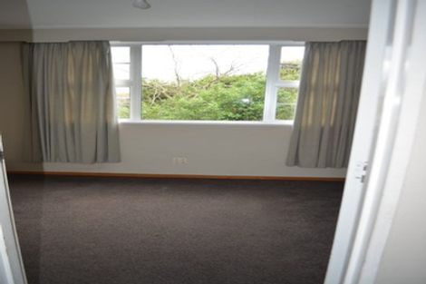 Photo of property in 79 Churchill Avenue, Hokowhitu, Palmerston North, 4410