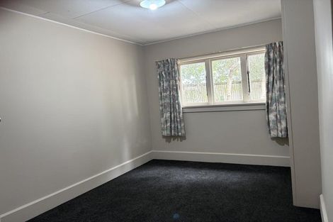 Photo of property in 171 Carters Road, Amberley, 7410
