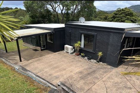 Photo of property in 200 Great North Road, Te Kamo, Kamo, 0185
